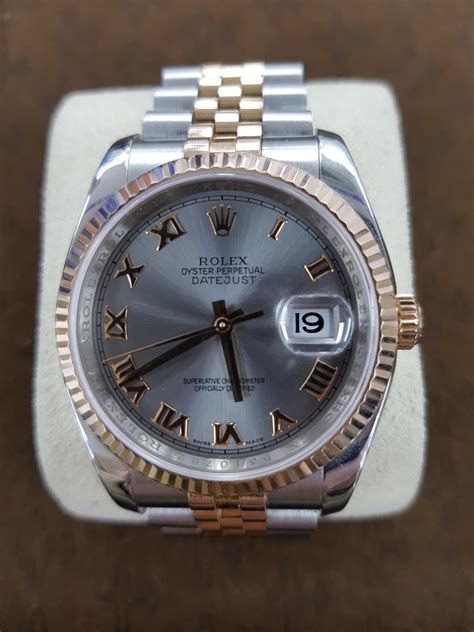 rolex datejust 2009|all Rolex Datejust models.